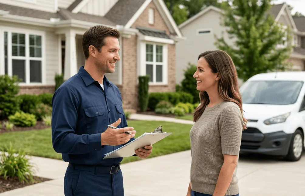 Mold Remediation Shiocton, WI FAQs